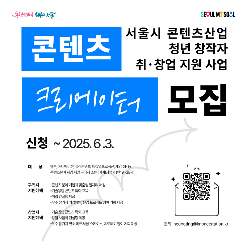 Contents image